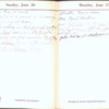 Gertrude Brown Hood Diary, 1927_099.pdf