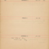 Cecil Swale 1904 Diary 99.pdf