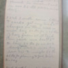 Joseph Dillon Diary, 1916-1917-125.pdf