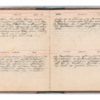Wellington Willis Diary, 1913-23.pdf