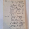 Mary Edith Throop Diary, 1912-1913 (47).pdf