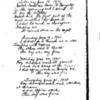 Peter CRAWFORD's Diary1921-1922 -51.pdf