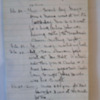 Mary Edith Throop 1917-1919-75.pdf