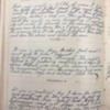 Levi Levere 1907 & 1918 (104).pdf