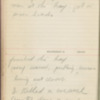 John Peirson 1921 Diary 104.pdf