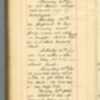 JamesBowman_1908 Diary Part One 40.pdf