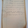 Philip Henry Shook Diary, 1911-1913-41.pdf