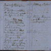 Francis Rose 1869 (10).pdf