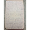 Joseph Dillon Diary, 1915-1916-35.pdf