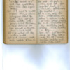  Franklin McMillan Diary 1928 41.pdf