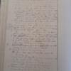 William Beatty 1880-1883 Diary 43.pdf