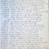 William Dixon 1854-1878 (155).pdf