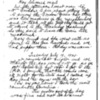 Peter CRAWFORD's Diary1921-1922 -60.pdf