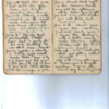 Franklin McMillan Diary, 1934 (5).pdf