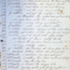 William Dixon 1854-1878 (12).pdf