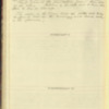 David Allan Diary, 1873 Part 3.pdf