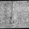 James Cameron 1893 Diary 38.pdf