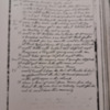   Wm Beatty Diary 1863-1867   Wm Beatty Diary 1863-1867 38.pdf