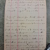 Joseph Dillon 1905-1906 (95).pdf