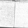 James Cameron 1871 Diary   27.pdf