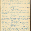 John Jeffrey Diary, 1897-1900 (56).pdf
