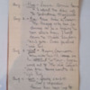 Mary Throop 1911-1912 (94).pdf