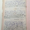 Levi Levere 1908 & 1919 (55).pdf