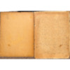 Mary Ann King Diary, 1909 & 1910-2.pdf