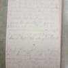 Joseph Dillon Diary, 1916-1917-56.pdf