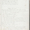 George Wright Diary, 1872-1879-11.pdf