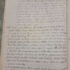 Joseph Dillon Diary, 1907 &1908 (22).pdf
