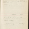 John Peirson 1921 Diary 121.pdf