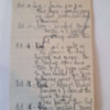 Mary Edith Throop Diary, 1912-1913 (13).pdf
