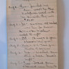 Mary Edith Throop 1917-1919-2.pdf