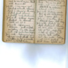  Franklin McMillan Diary 1928 25.pdf