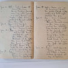 Mary Edith Throop Diary, 1913-1914-4.pdf