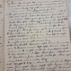Joseph Dillon Diary, 1907 &1908 (11).pdf