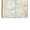 Frank McMillan 1929 Diary 42.pdf