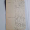 Throop 1909-1910 (77).pdf
