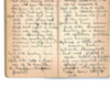  Franklin McMillan Diary1926  13.pdf