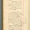 JamesBowman_1908 Diary Part One 16.pdf