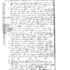 William Beatty Diary, 1877-1879_04.pdf
