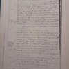 William Beatty Diary 1867-1871 11.pdf