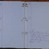 Francis Rose 1869 (20).pdf