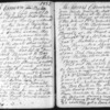 James Cameron 1892 Diary 12.pdf