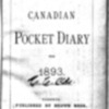 Courtland Olds 1893 Diary Part 1.pdf