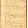 Sidney Clarence Van Sickle Diary, 1909-1913 Part 2.pdf