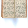 Franklin McMillan Diary, 1934 (45).pdf