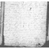 James Cameron Diary, 1881 Part 1.pdf