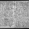 James Cameron 1893 Diary 28.pdf